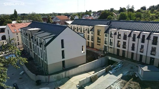 Český Brod, Kolín, Prokopa Velikého