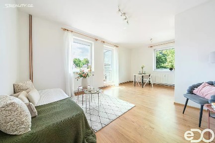 Prodej bytu 3+kk 76 m² Pražská, Benátky nad Jizerou - Benátky nad Jizerou II