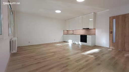 Prodej bytu 3+kk 71 m² Kremličkova, Kolín - Kolín II