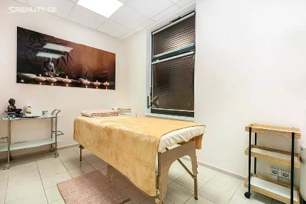 Praha, Praha 1, Nové Město, Vladislavova, 17