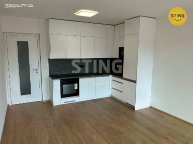 Pardubice, Zelené Předměstí, Smilova