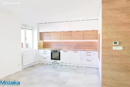 Pronájem bytu 3+kk 65 m² nám. J. M. Marků, Lanškroun - Lanškroun-Vnitřní Město