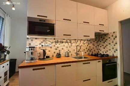 České Budějovice, České Budějovice 3, J. Plachty, 44