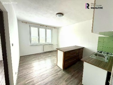 Sokolov, Švabinského