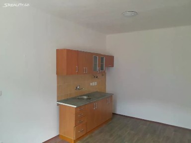 Pronájem bytu 3+1 89 m² Nádraží, Rotava