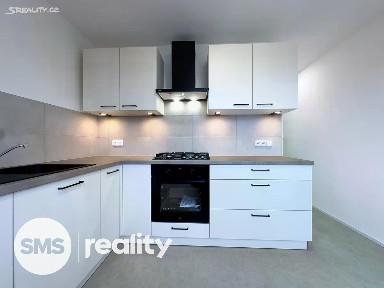 Ostrava, Ostrava-město, Výškovice, Lumírova, 54