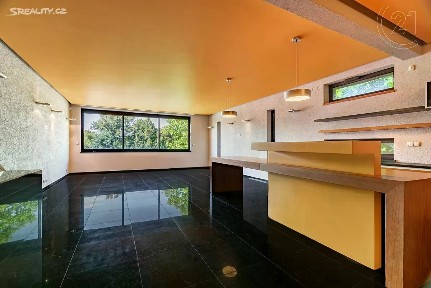 Praha, Praha 5, Stodůlky, Za Mototechnou, 37