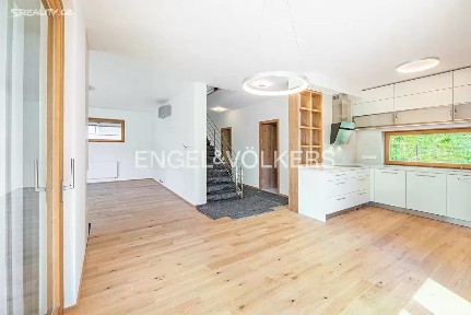 Praha, Praha 6, Řepy, U Lesoparku