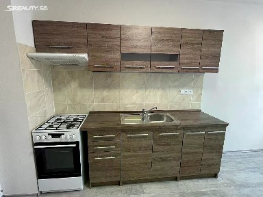 Pronájem bytu 1+1 59 m² Kounicova, Brno - Veveří