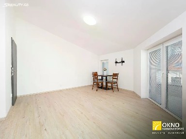 Brno, Brno-město, Poděbradova