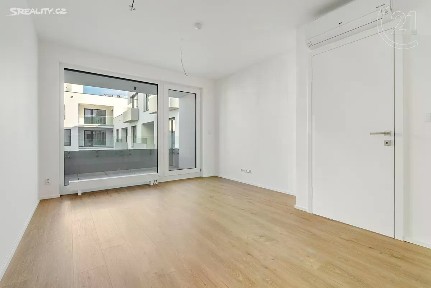 Brno, Brno-město, Černá Pole, třída Generála Píky