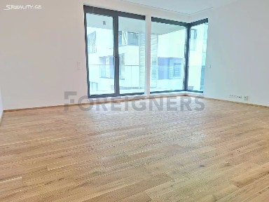 Pronájem bytu 3+kk 98 m² Ostrovní, Olomouc