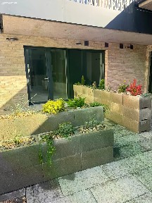 Pronájem obchodního prostoru 32 m² Jílkova, Brno - Židenice