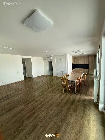 Pronájem kanceláře 109 m² Hvězdová, Brno - Zábrdovice