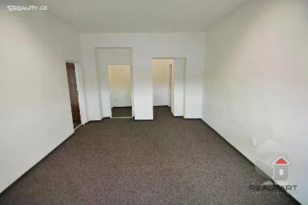 Pronájem kanceláře 55 m² U Svitavy, Brno - Černovice