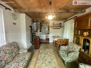 Újezd nade Mží, Plzeň-sever