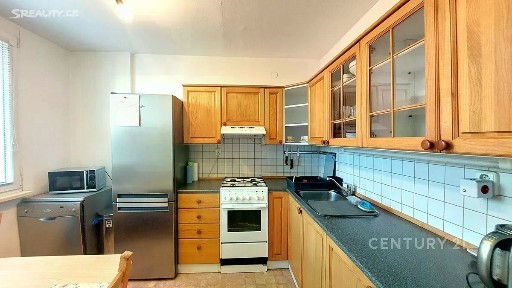 Beroun, Beroun-Město, Branislavova, 9