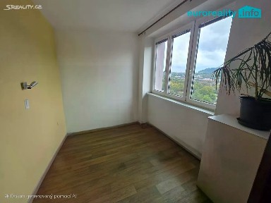 Prodej bytu 1+1 34 m² Josefa Hory, Beroun - Beroun-Město