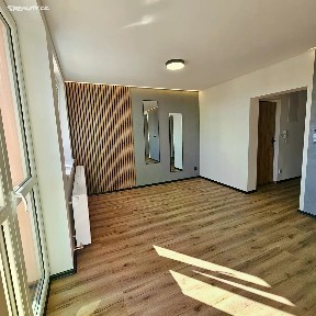 Prodej bytu 3+kk 67 m² Křečhoř
