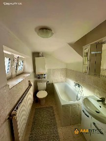 Prodej bytu 3+1 73 m² Chelčického, Liberec - Liberec V-Kristiánov