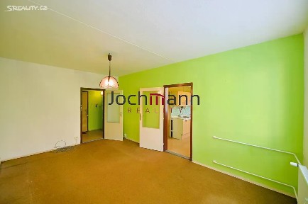 České Budějovice, České Budějovice 2, V. Volfa, 20