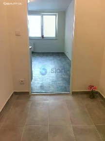 Ostrava, Ostrava-město, Dubina, Jana Maluchy, 9