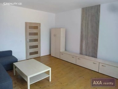Pronájem bytu 1+1 44 m² Olomouc - Hodolany