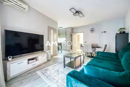 Prodej bytu 3+kk 74 m² Kurta Konráda, Praha - Libeň