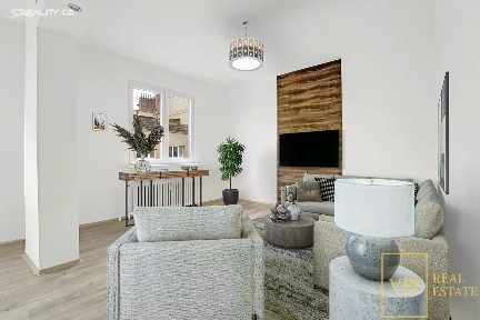 Hradec Králové, Pražské Předměstí, Vrchlického, 3