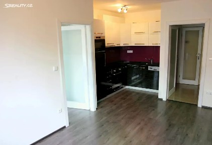 Benátky nad Jizerou, Mladá Boleslav, Benátky nad Jizerou II, Platanová