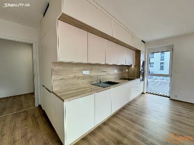 Hořovice, Beroun, Kopřivová, 4