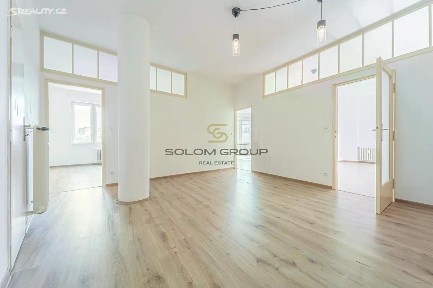 Praha, Praha 10, Vršovice, Vršovická, 27