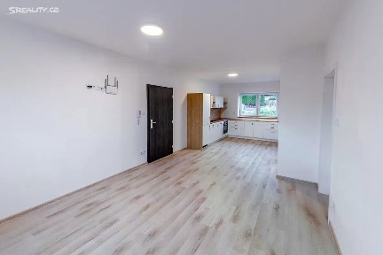 Prodej bytu 3+kk 62 m² Jungmannova, Polná