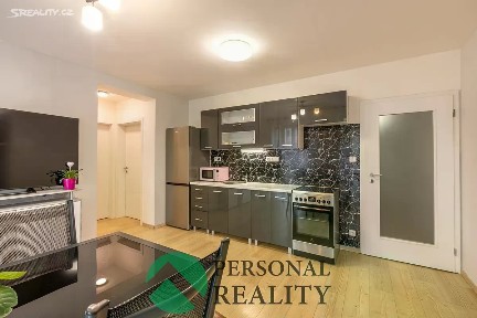 Prodej bytu 3+kk 67 m² Šultysova, Slaný