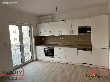 Pronájem bytu 3+kk 71 m² Javorová, Blovice