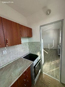 Pardubice, Polabiny, Stavařov