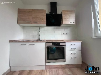 Litvínov, Most, Horní Litvínov, Tylova