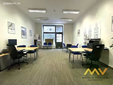 Hradec Králové, Československé armády, 47