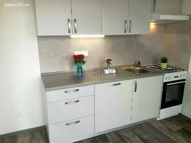 Ostrava, Ostrava-město, Mariánské Hory, Gen. Hrušky, 24