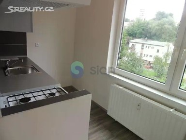 Ostrava, Ostrava-město, Výškovice, Proskovická, 63