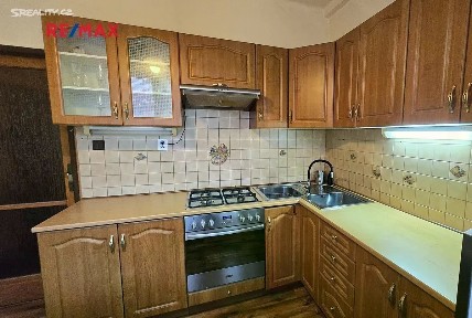 Most, W. A. Mozarta, 2