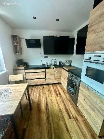 Prodej bytu 3+1 69 m² SNP, Jirkov