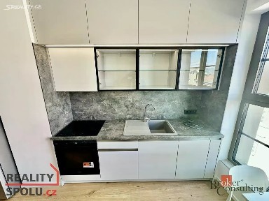 Brno, Brno-město, Zábrdovice, Bratislavská, 80