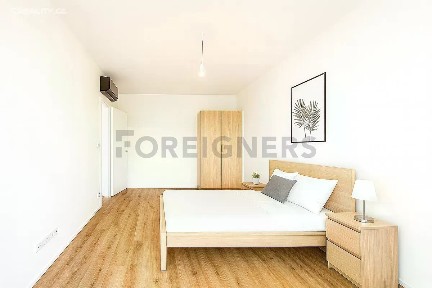 Brno, Brno-město, Komárov, Komárovská