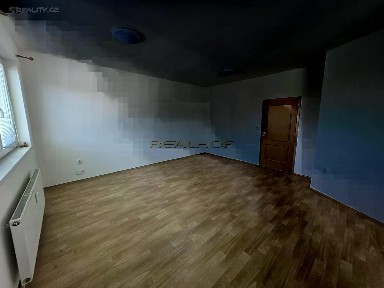 Pronájem bytu 2+kk 59 m² Božetěchova, Brno - Královo Pole