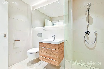 Brno, Brno-město, Zábrdovice, Cejl