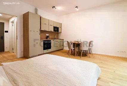 Brno, Brno-město, Zábrdovice, Bratislavská