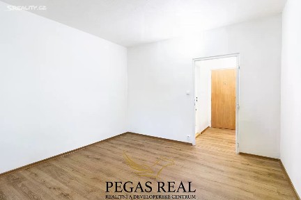 Prodej bytu 1+kk 20 m² Jedovnická, Brno - Líšeň