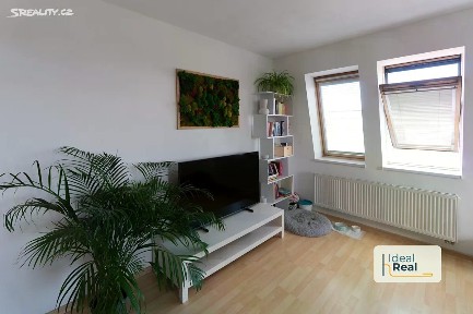 Olomouc, Nové Sady, Handkeho