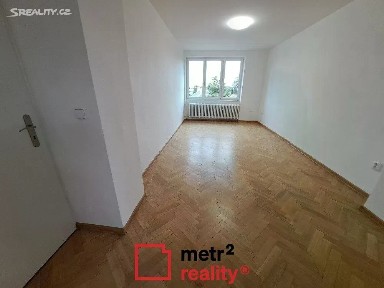 Uničov, Olomouc, Nerudova